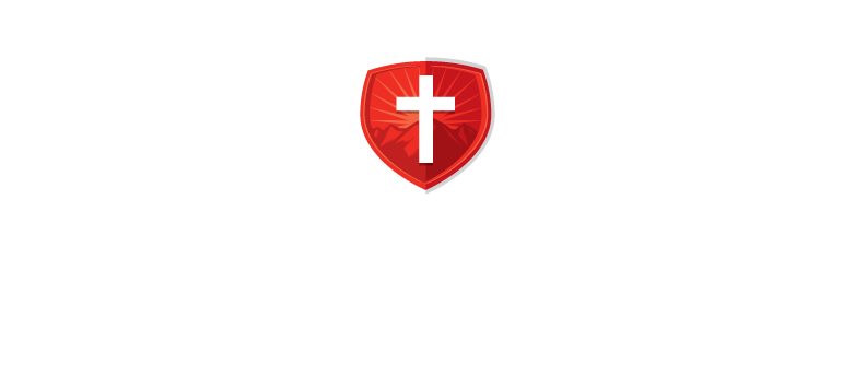 Frassati Catholic Academy – STREAM