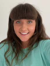 claire o'neill email